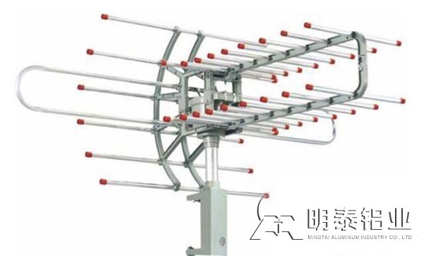 6005丝瓜视频IOS污视频用于电视天线