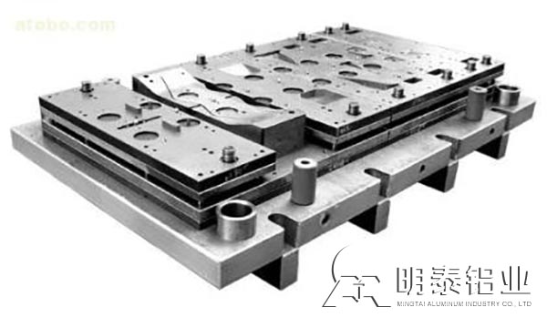 污丝瓜视频污铝业丝瓜视频IOS污视频制造模具